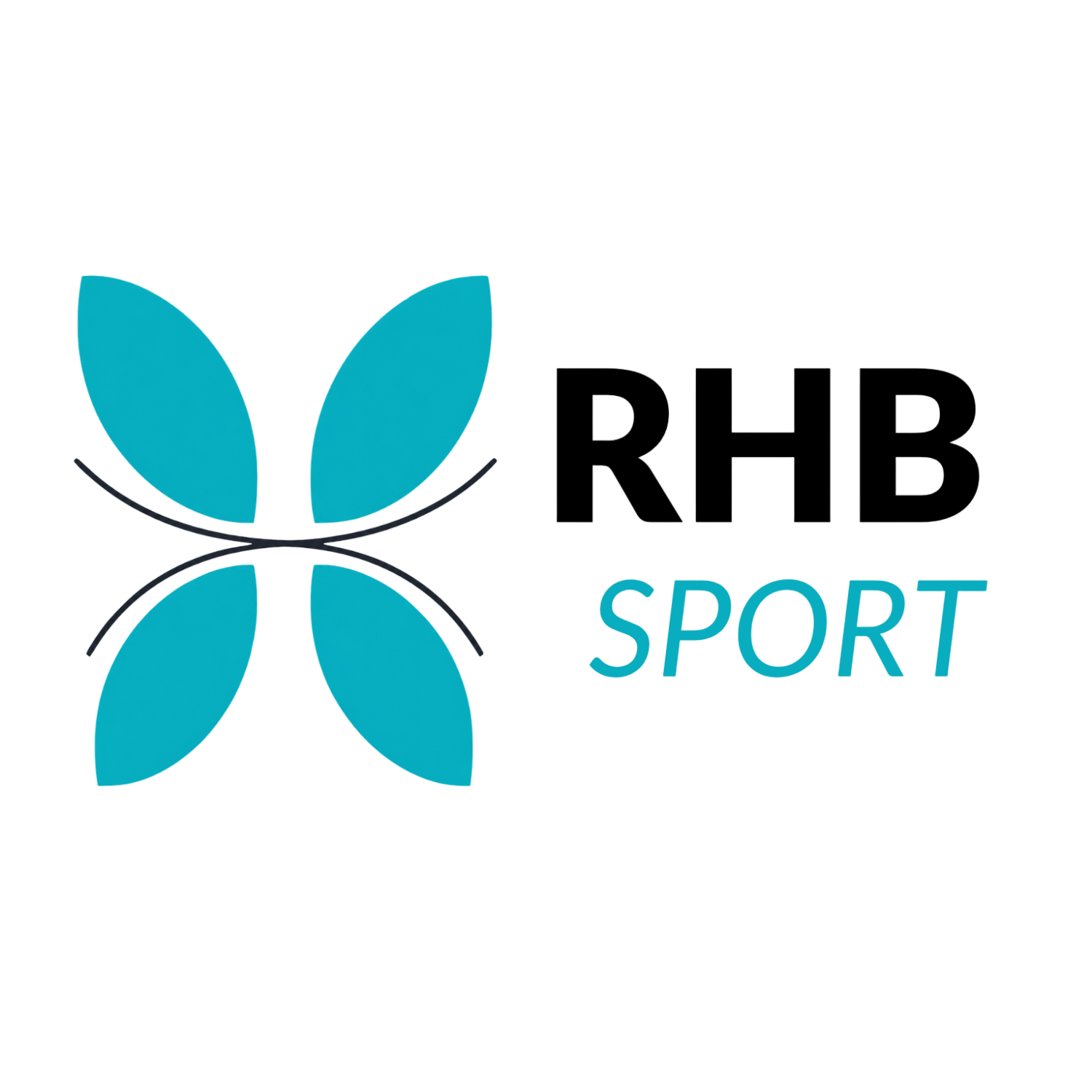 RHB Sport