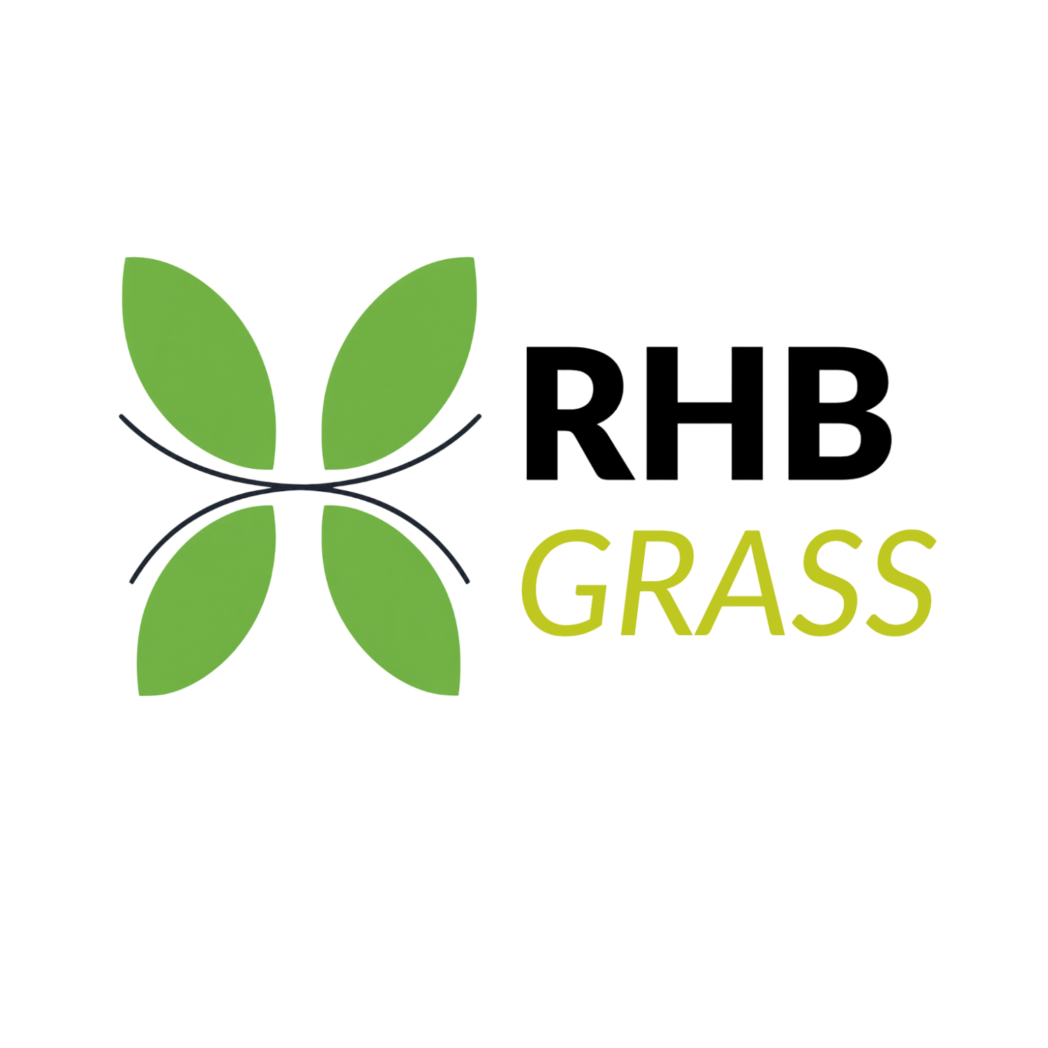 RHB Grass