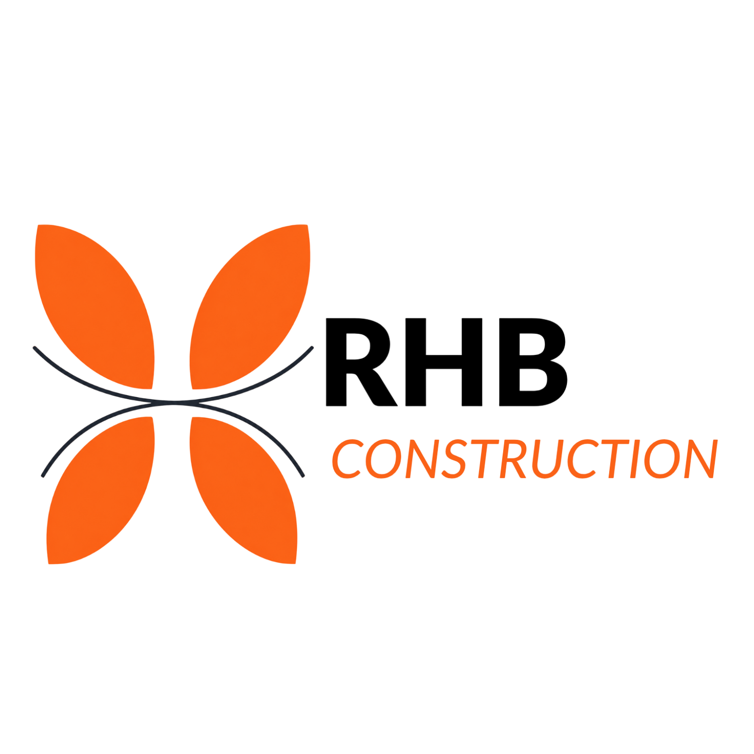 RHB Construction