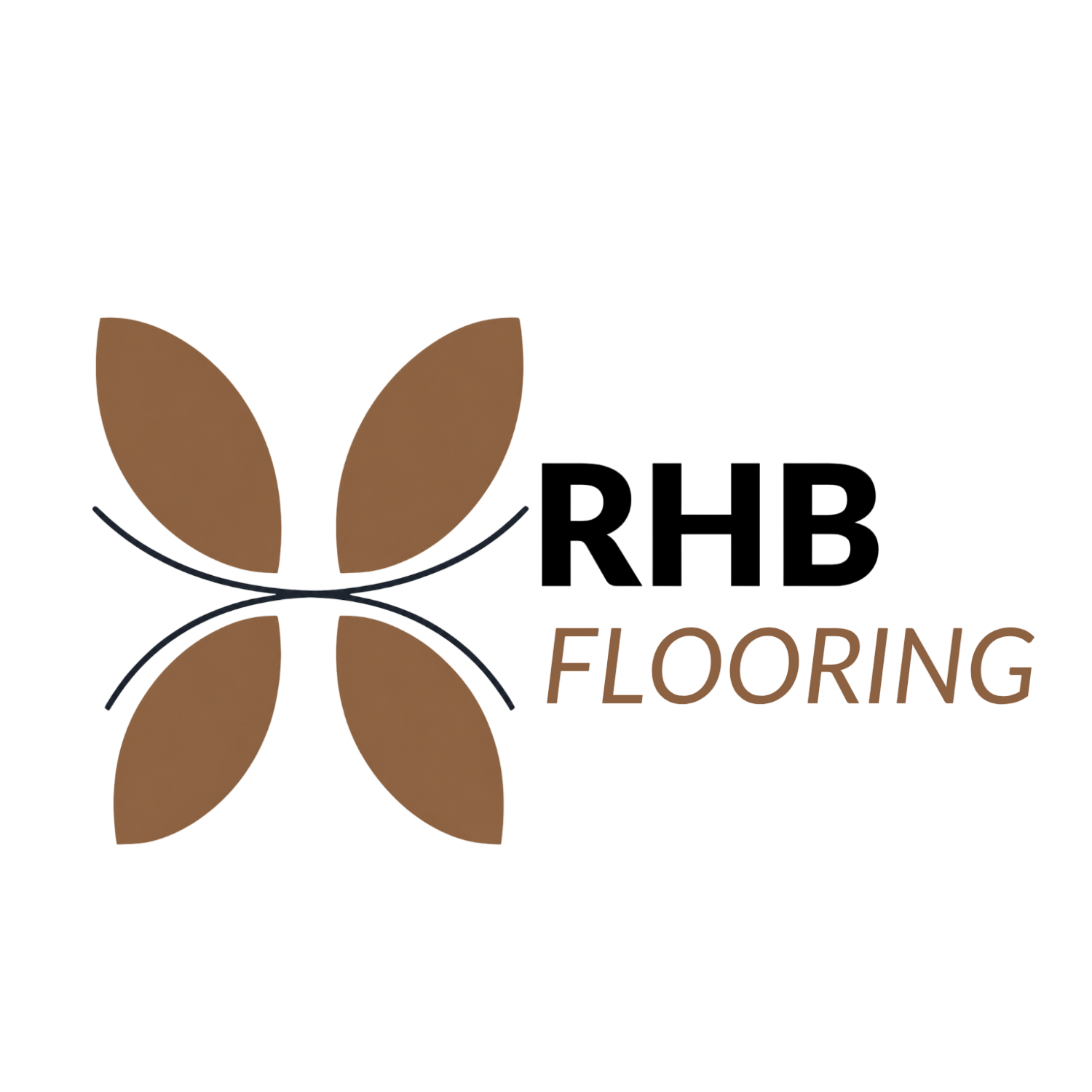 RHB Flooring