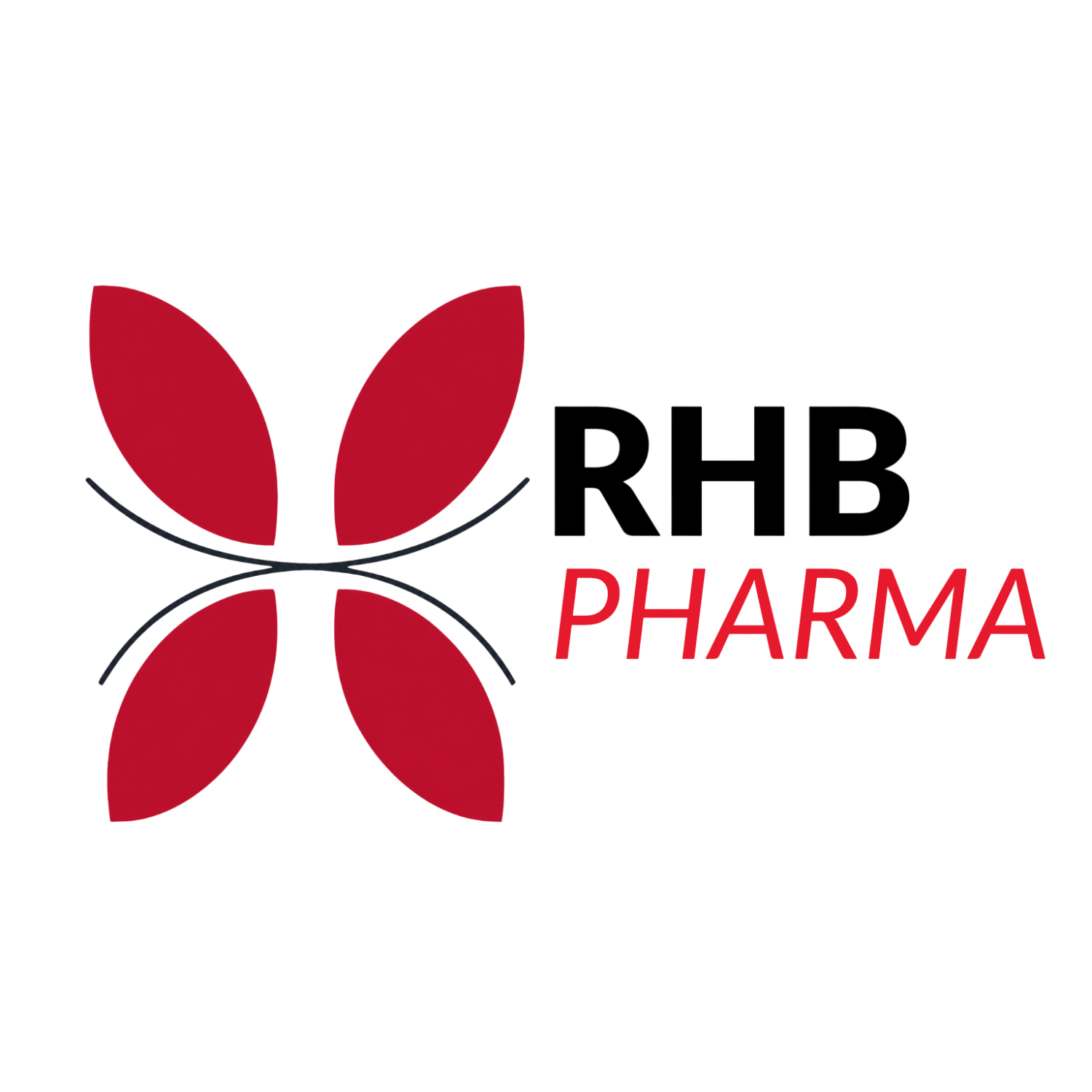 RHB Pharma