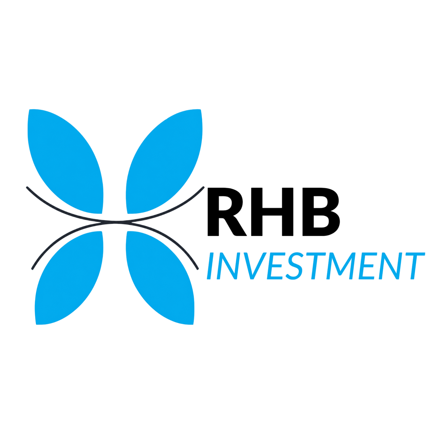 RHB Investment
