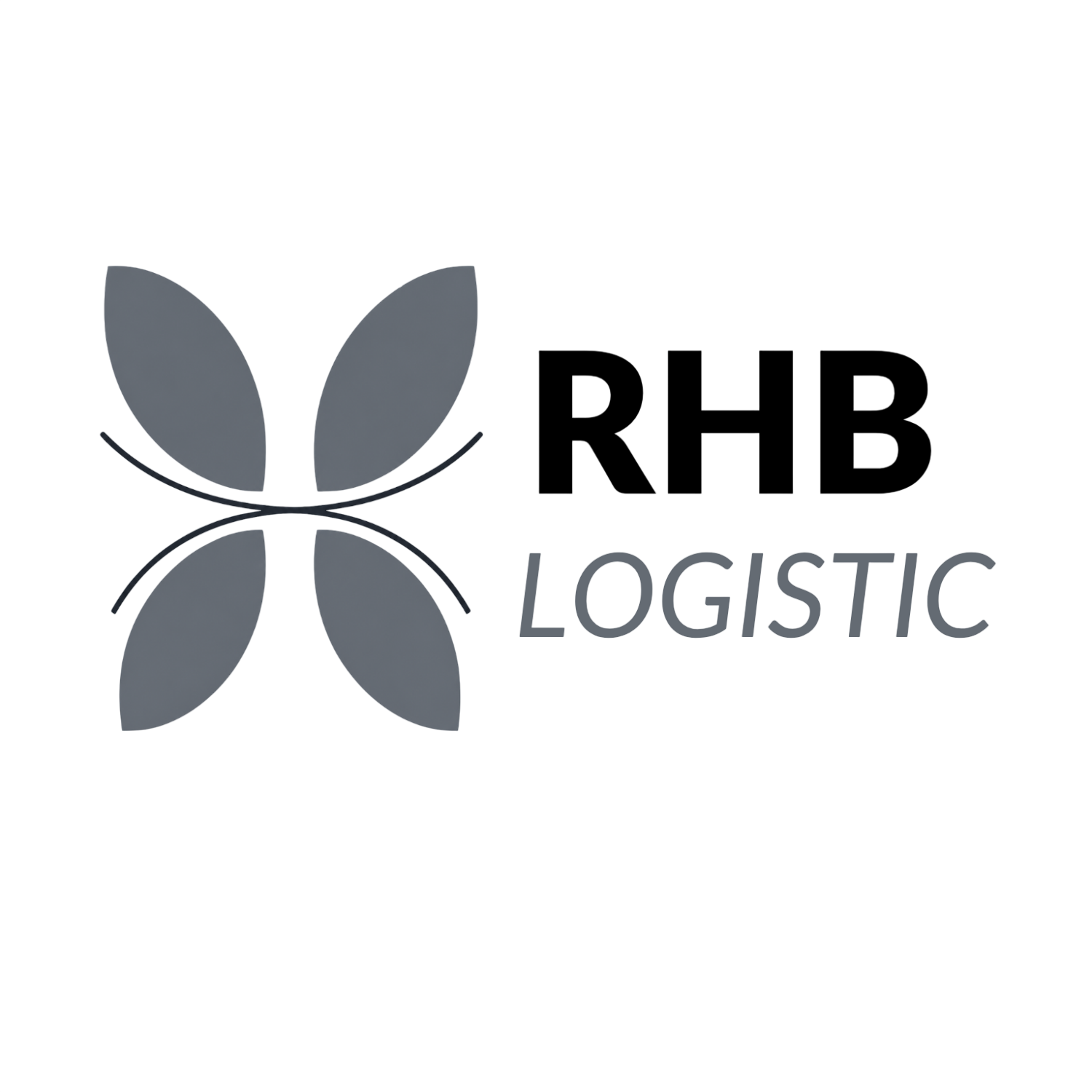 RHB Logistic