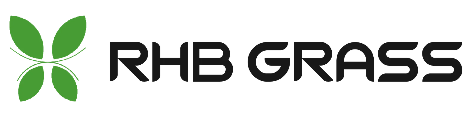 TechPro
