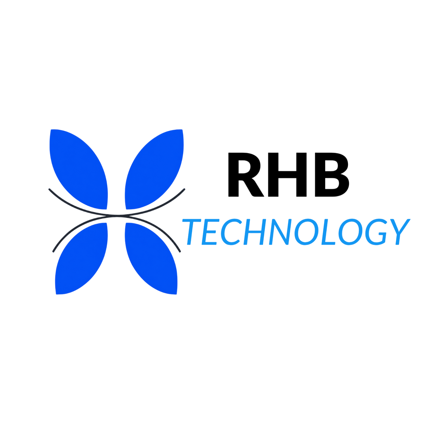 RHB Technology