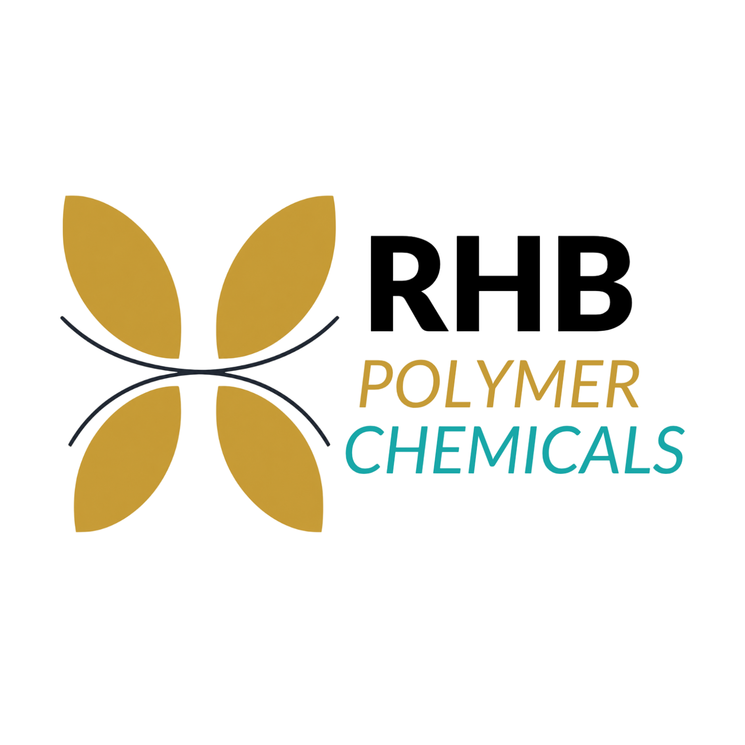 RHB Polymer Chemicals