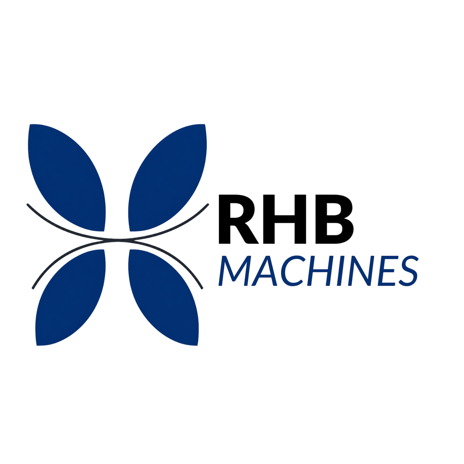 RHB Machines