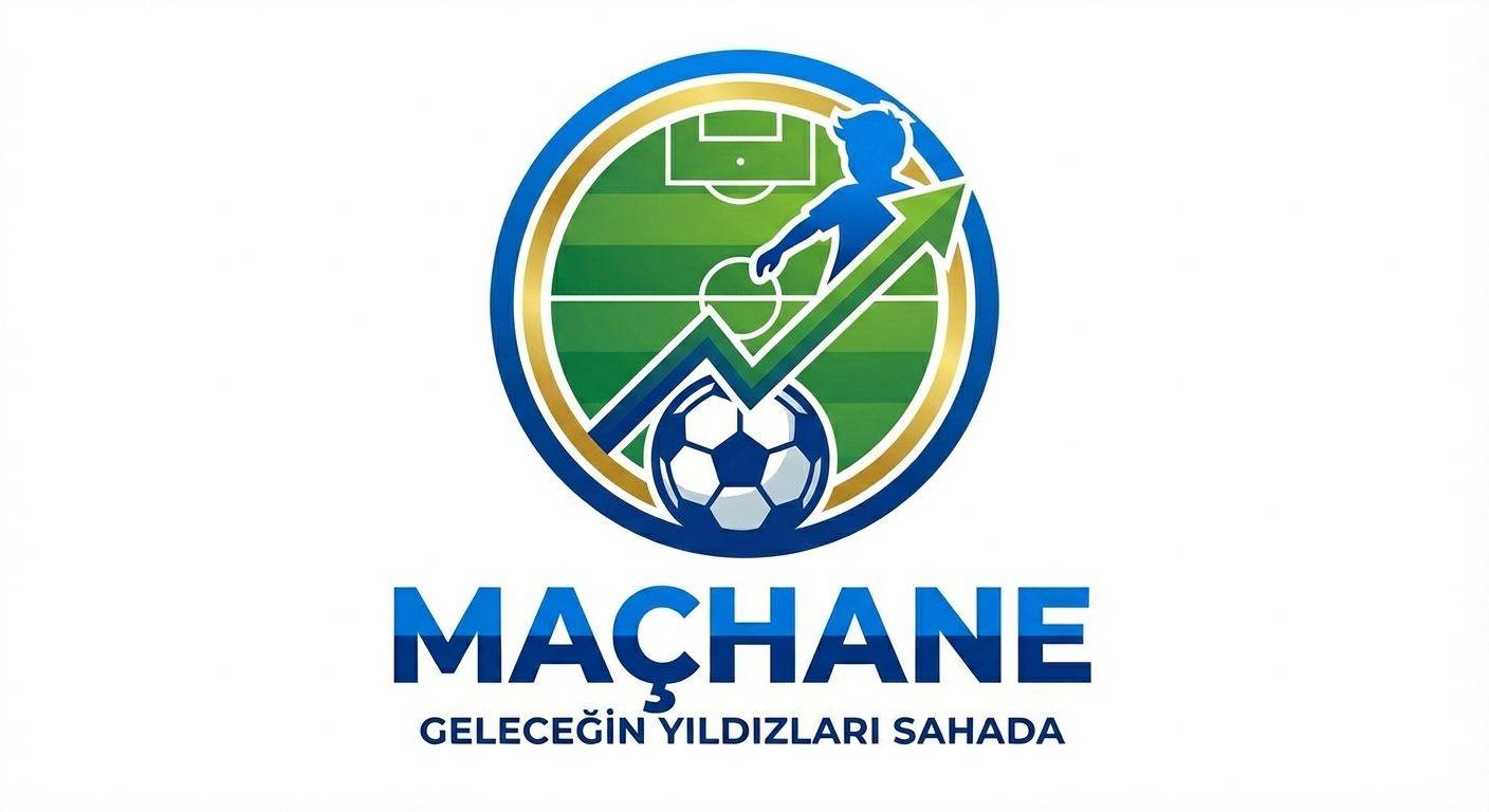 İletişim