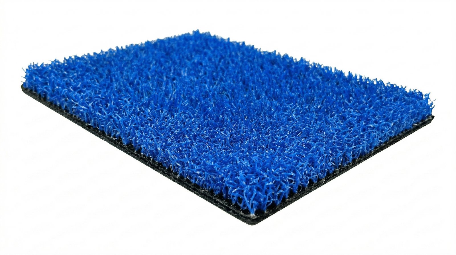 RHB-Padel SBR 10mm