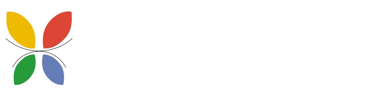 Rhb Groups