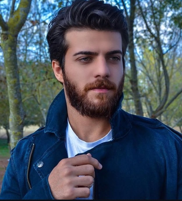 Yunus Çetin