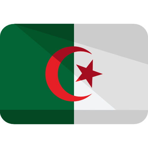 Algeria