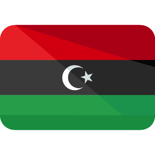 Libya