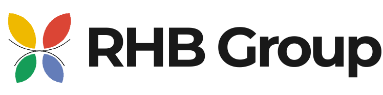 rhb group logo main