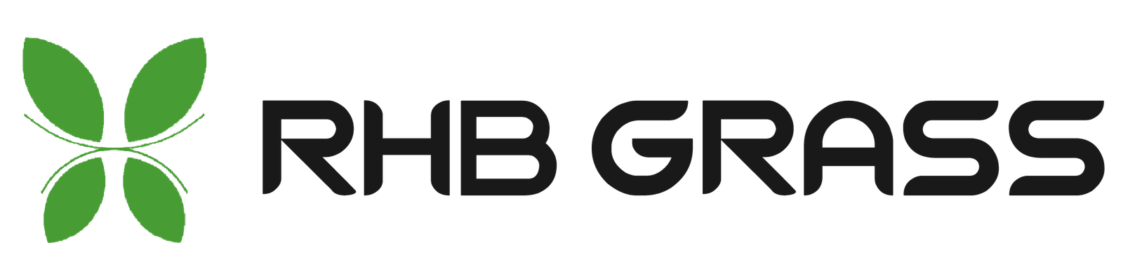 rhb grass new logo
